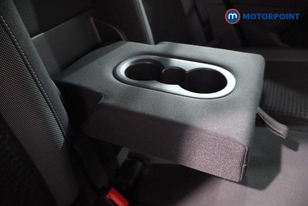 Used Volkswagen Tiguan 2021 for sale - 76628356: Photo 37