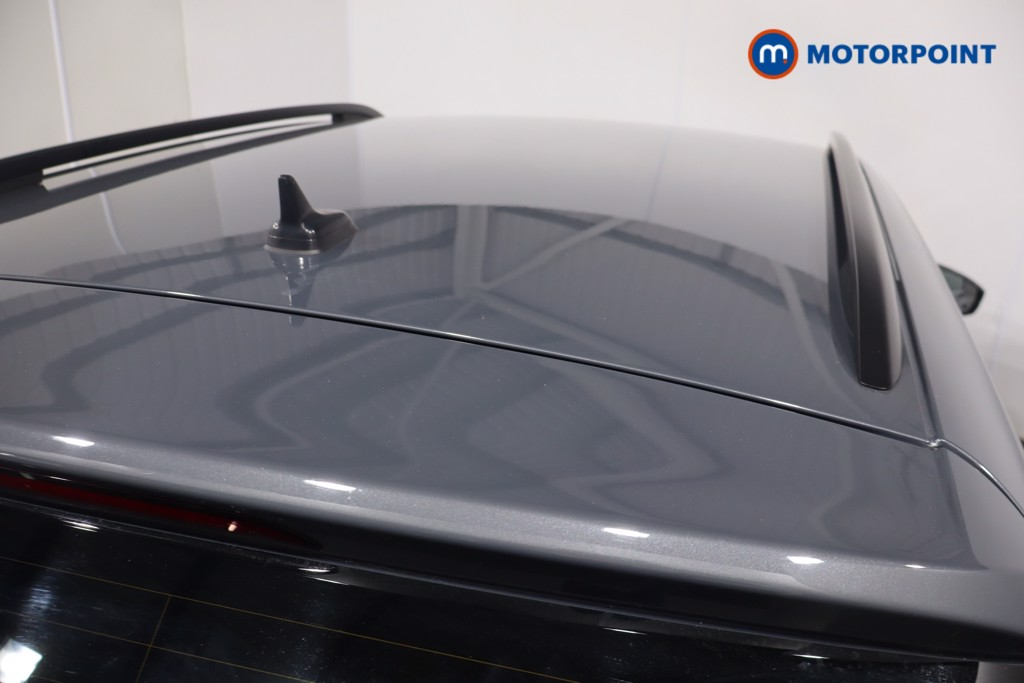 Used Volkswagen Tiguan 2021 for sale - 76628356: Photo 43