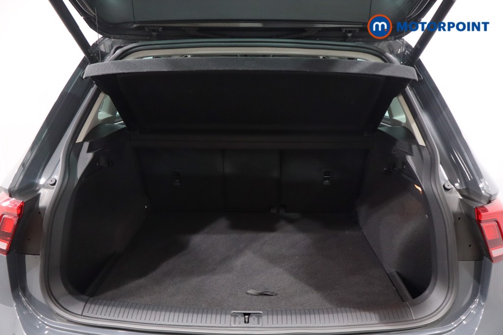 Used Volkswagen Tiguan 2021 for sale - 76628356: Photo 50