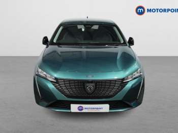 Used Peugeot 308 2023 for sale - 74286864: Photo