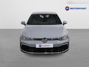 Used Volkswagen Golf 2024 for sale - 78624948: Photo
