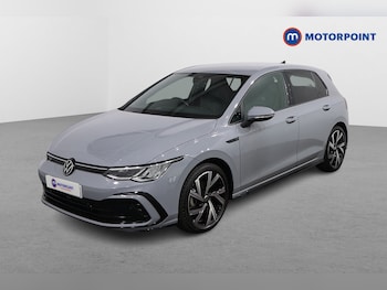 Used Volkswagen Golf 2024 for sale - 78624948: Photo