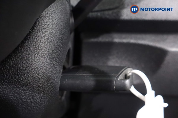 Used Volkswagen T-Roc 2020 for sale - 76076839: Photo 21
