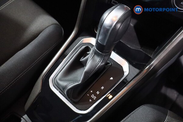 Used Volkswagen T-Roc 2020 for sale - 76076839: Photo 22