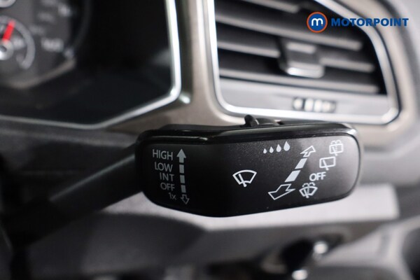 Used Volkswagen T-Roc 2020 for sale - 76076839: Photo 25