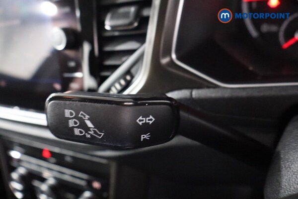 Used Volkswagen T-Roc 2020 for sale - 76076839: Photo 26