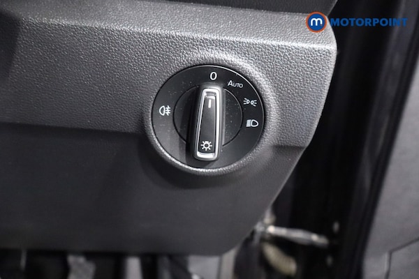 Used Volkswagen T-Roc 2020 for sale - 76076839: Photo 27