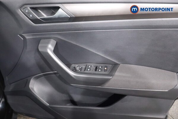 Used Volkswagen T-Roc 2020 for sale - 76076839: Photo 28