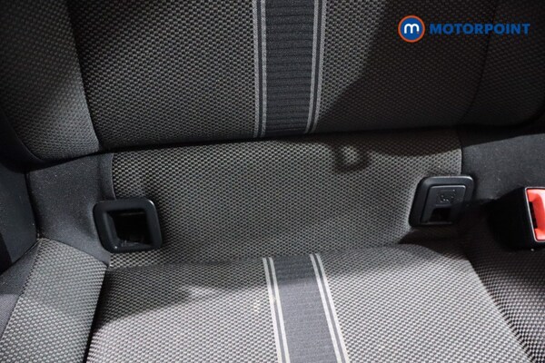 Used Volkswagen T-Roc 2020 for sale - 76076839: Photo 31