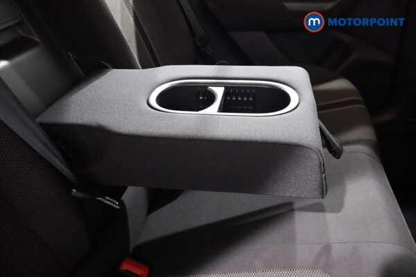 Used Volkswagen T-Roc 2020 for sale - 76076839: Photo 32
