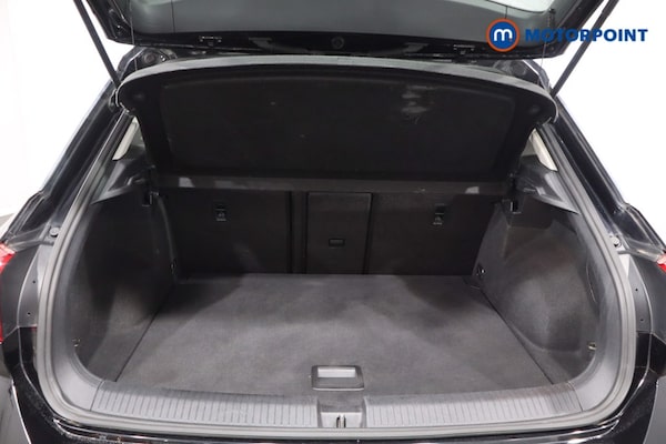 Used Volkswagen T-Roc 2020 for sale - 76076839: Photo 42