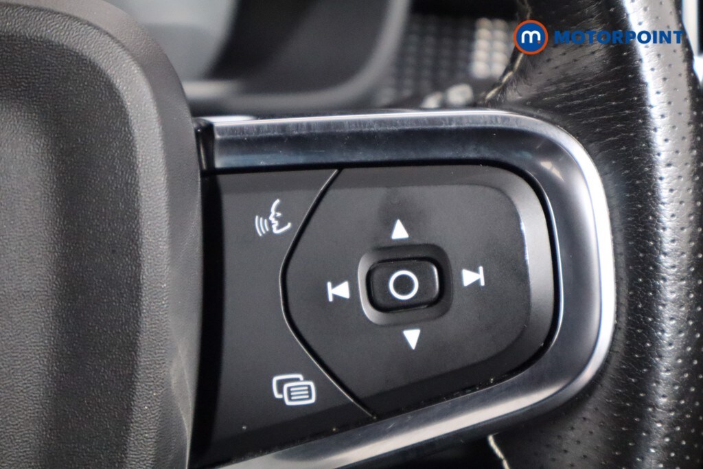 Used Volvo XC40 2020 for sale - 76831161: Photo 16