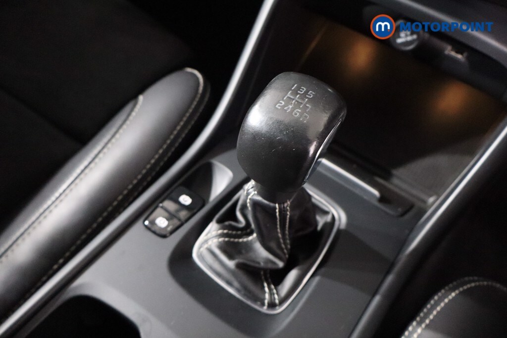 Used Volvo XC40 2020 for sale - 76831161: Photo 22