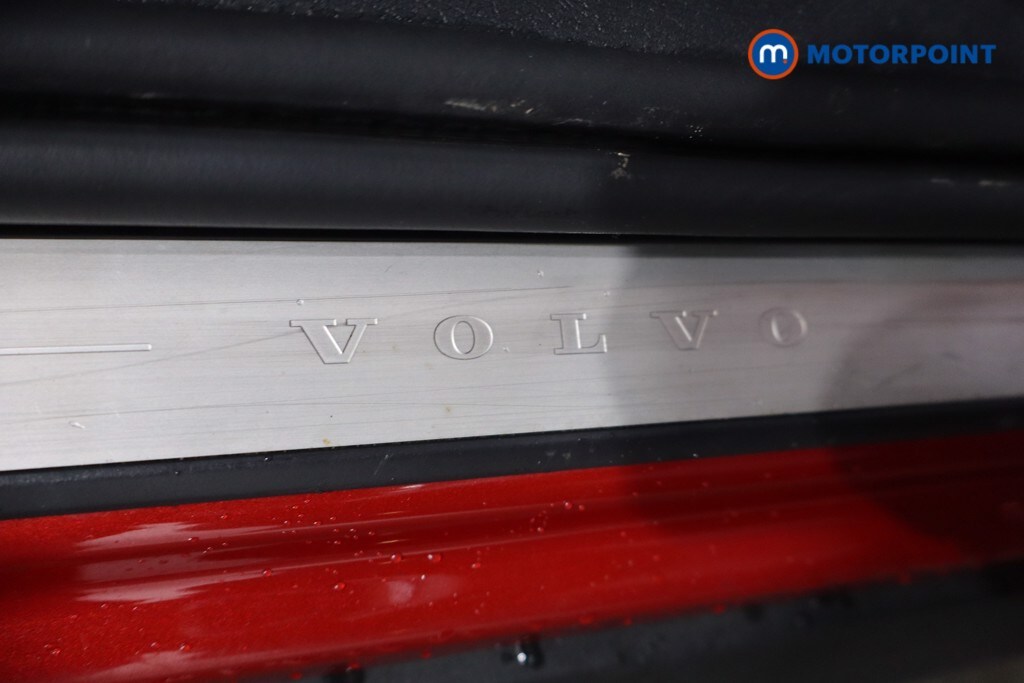 Used Volvo XC40 2020 for sale - 76831161: Photo 29