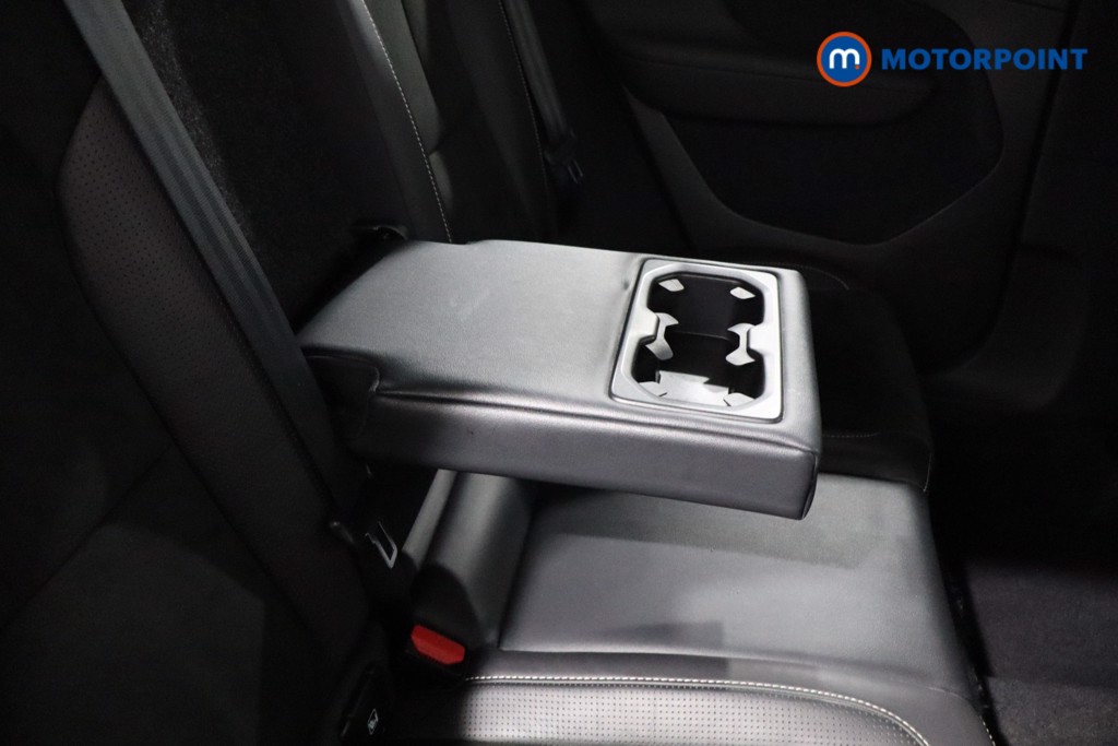 Used Volvo XC40 2020 for sale - 76831161: Photo 33