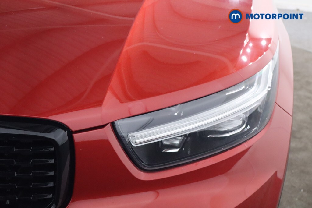 Used Volvo XC40 2020 for sale - 76831161: Photo 35