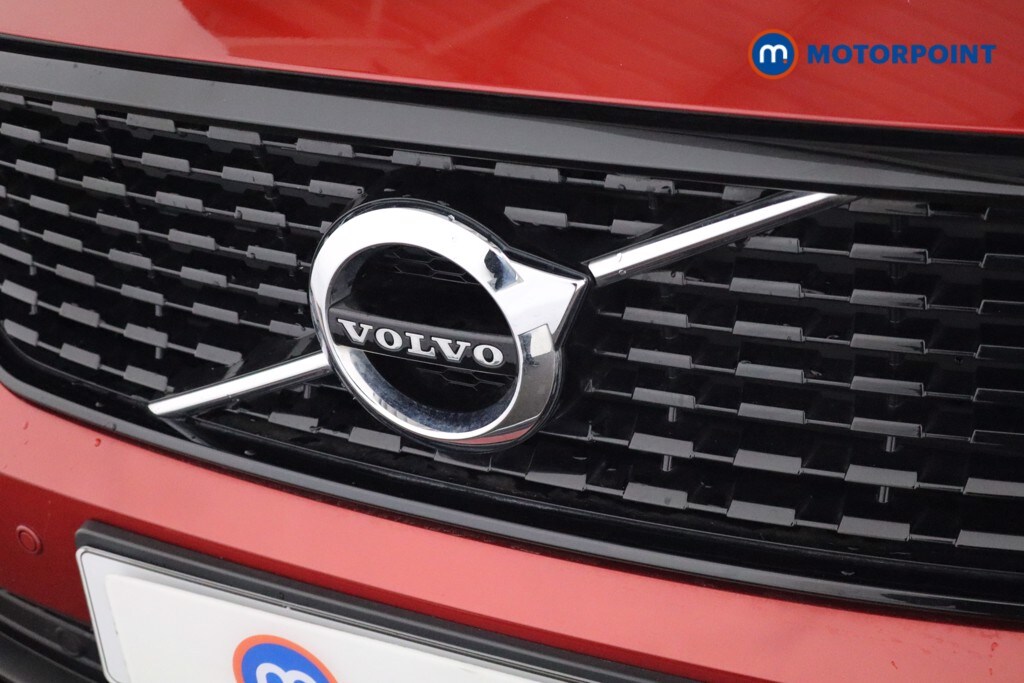 Used Volvo XC40 2020 for sale - 76831161: Photo 37