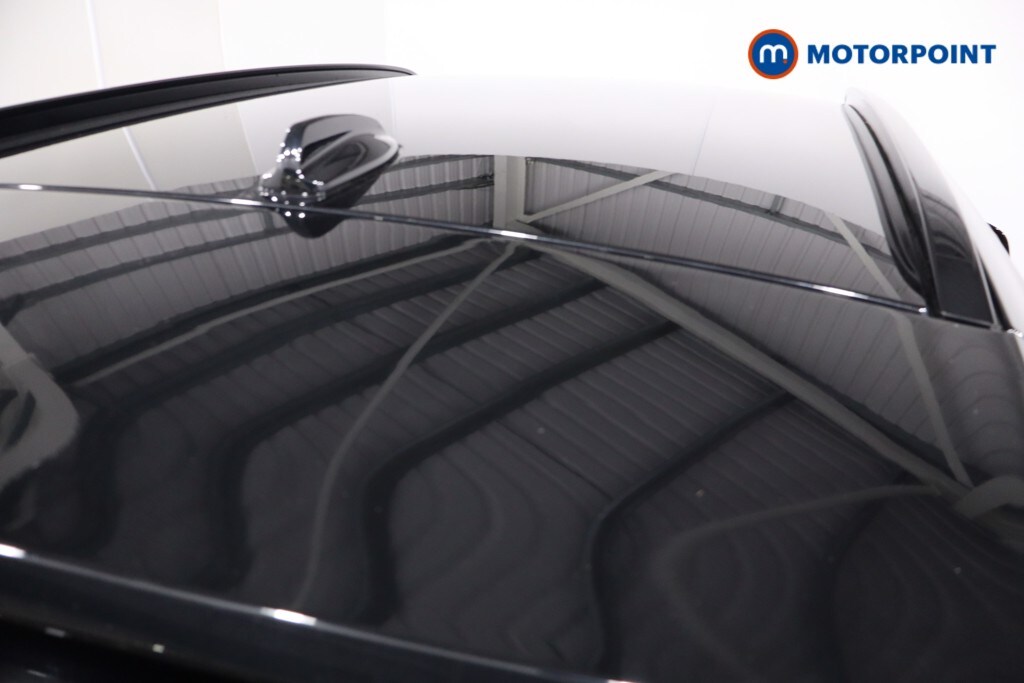 Used Volvo XC40 2020 for sale - 76831161: Photo 40