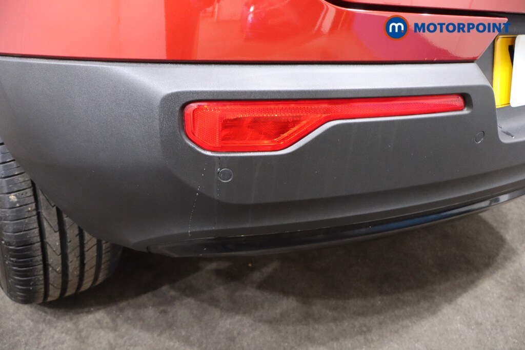 Used Volvo XC40 2020 for sale - 76831161: Photo 42