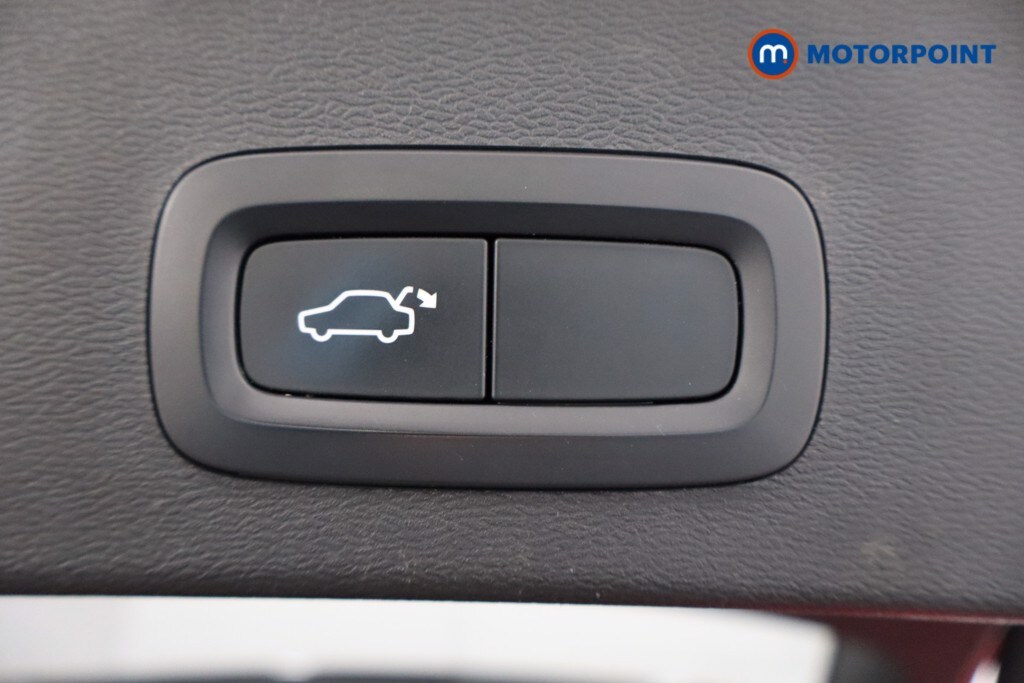 Used Volvo XC40 2020 for sale - 76831161: Photo 43