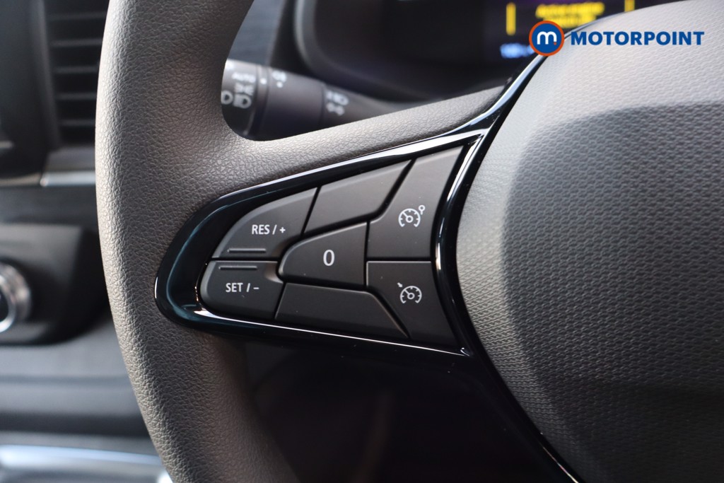 Used Renault Trafic 2025 for sale - 77164503: Photo 15