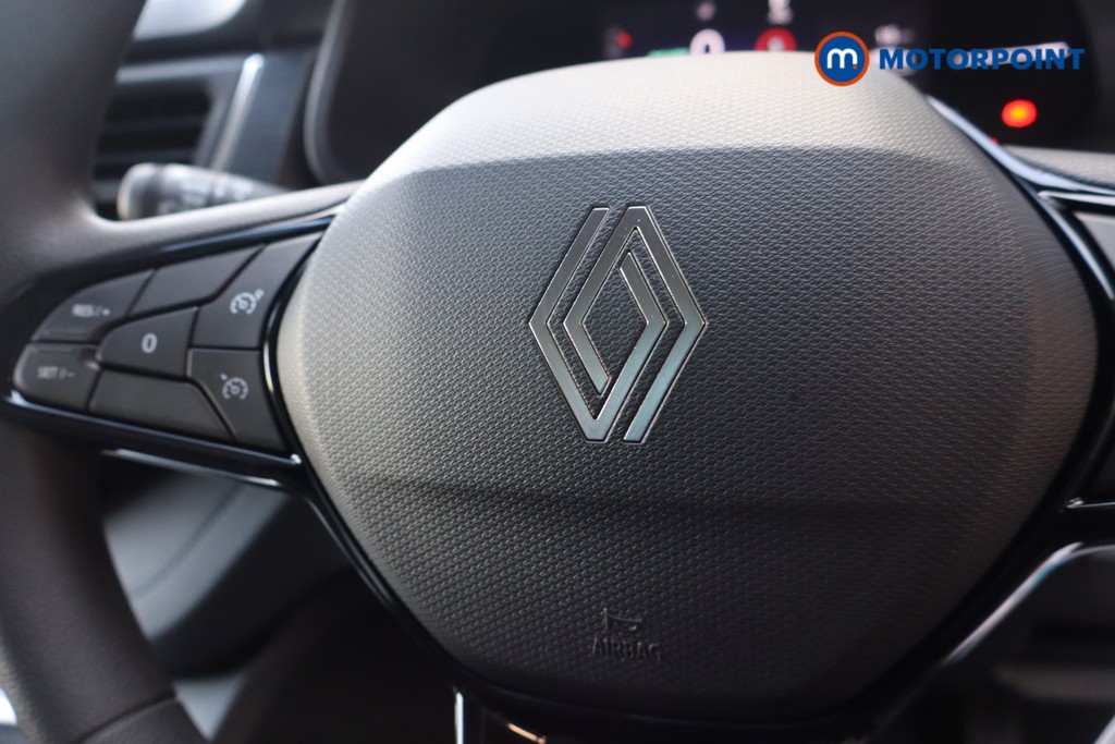 Used Renault Trafic 2025 for sale - 77164503: Photo 21