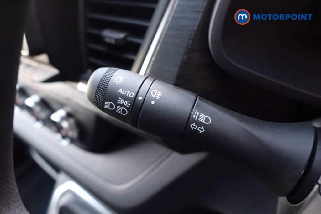 Used Renault Trafic 2025 for sale - 77164503: Photo 22