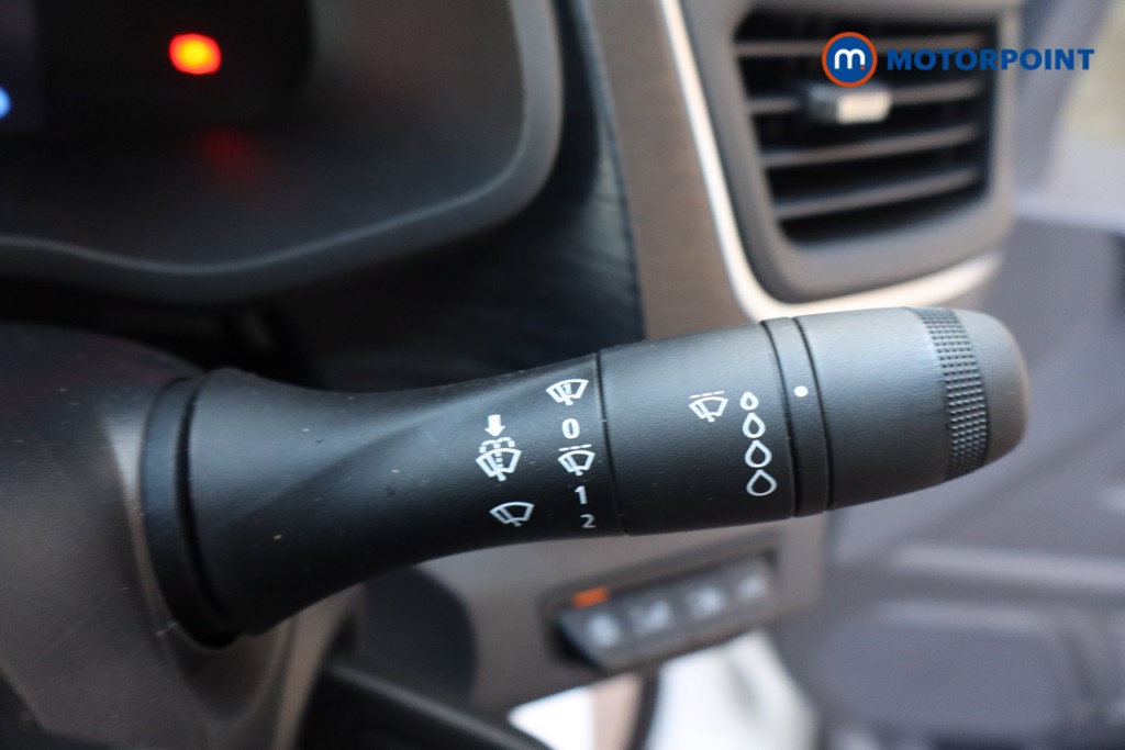 Used Renault Trafic 2025 for sale - 77164503: Photo 23