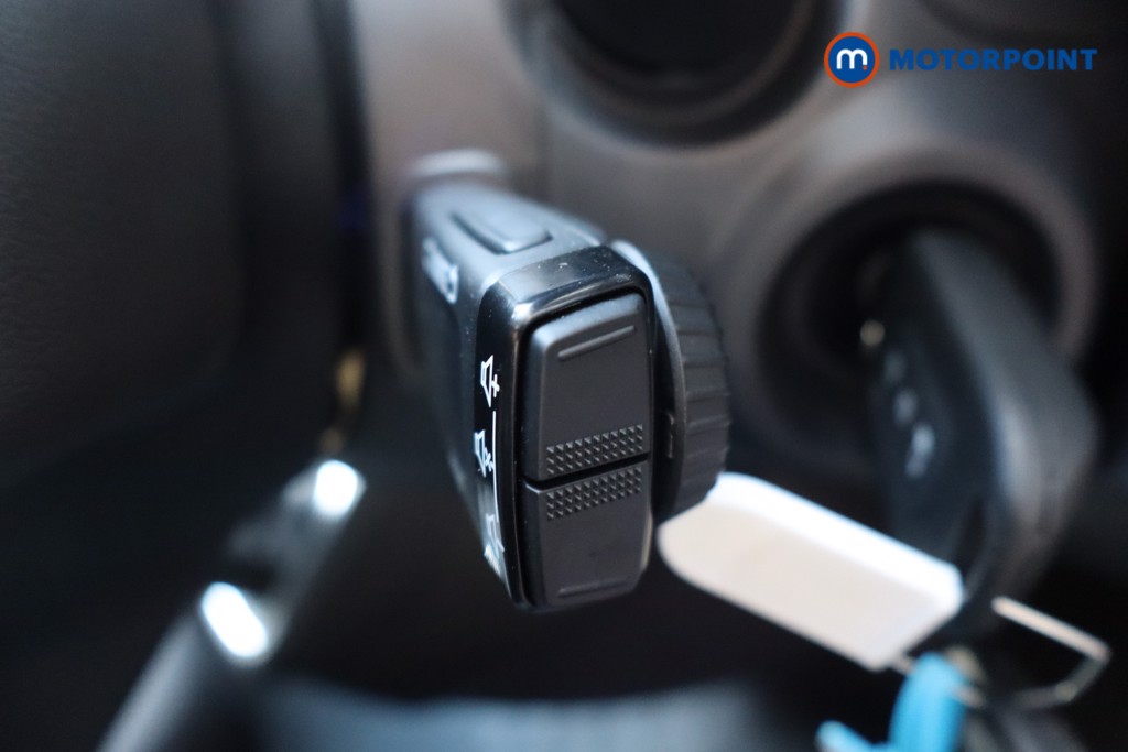 Used Renault Trafic 2025 for sale - 77164503: Photo 25