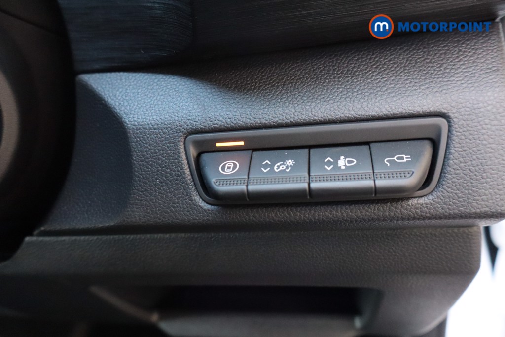 Used Renault Trafic 2025 for sale - 77164503: Photo 26