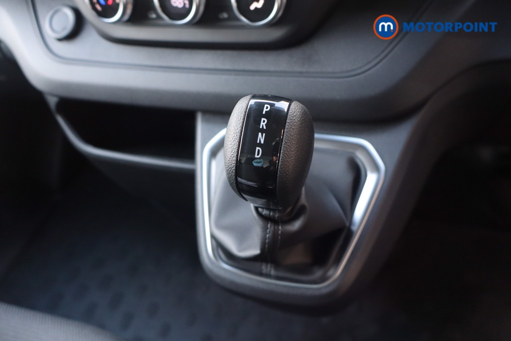 Used Renault Trafic 2025 for sale - 77164503: Photo 28