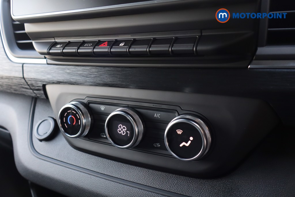 Used Renault Trafic 2025 for sale - 77164503: Photo 29