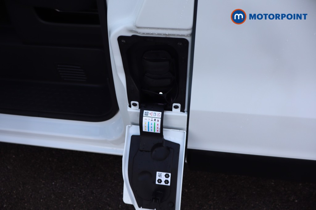 Used Renault Trafic 2025 for sale - 77164503: Photo 33