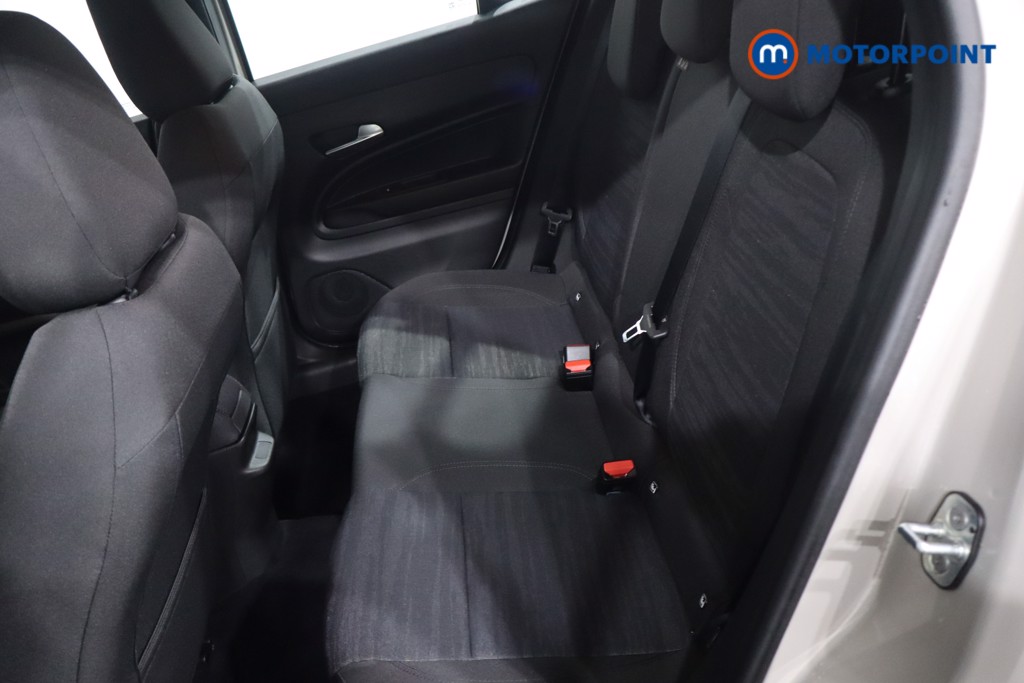 Used Jeep Other 2025 for sale - 77020172: Photo 13