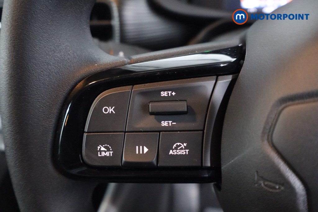 Used Jeep Other 2025 for sale - 77020172: Photo 15