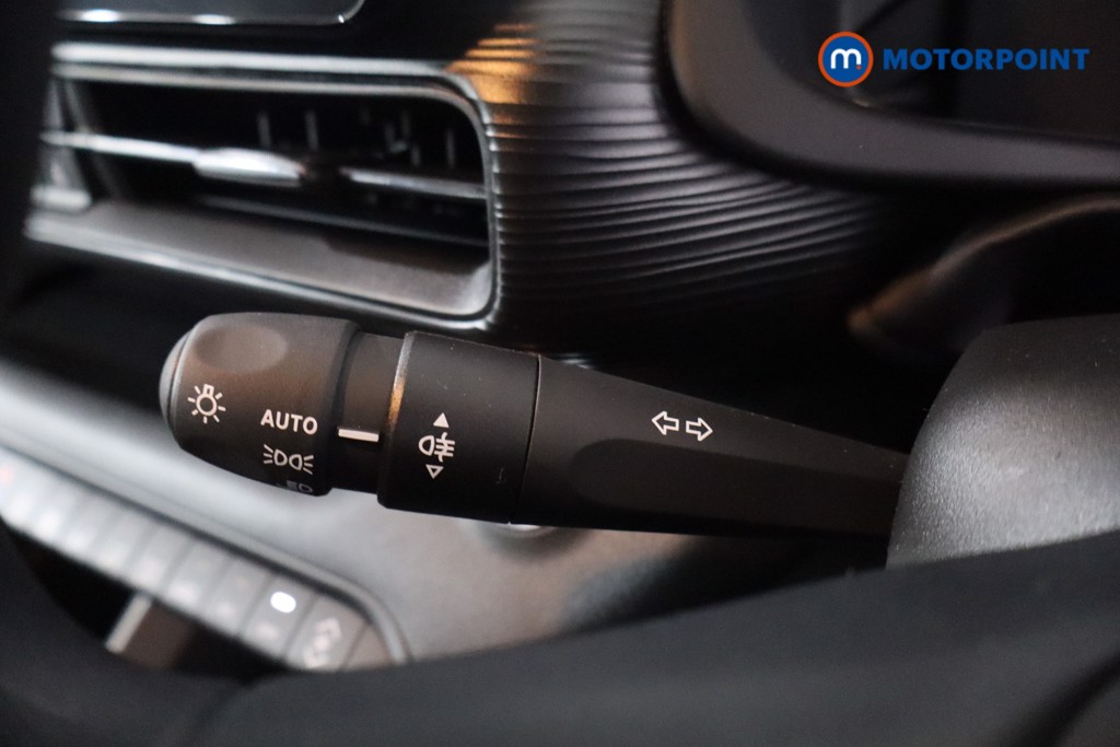 Used Jeep Other 2025 for sale - 77020172: Photo 22