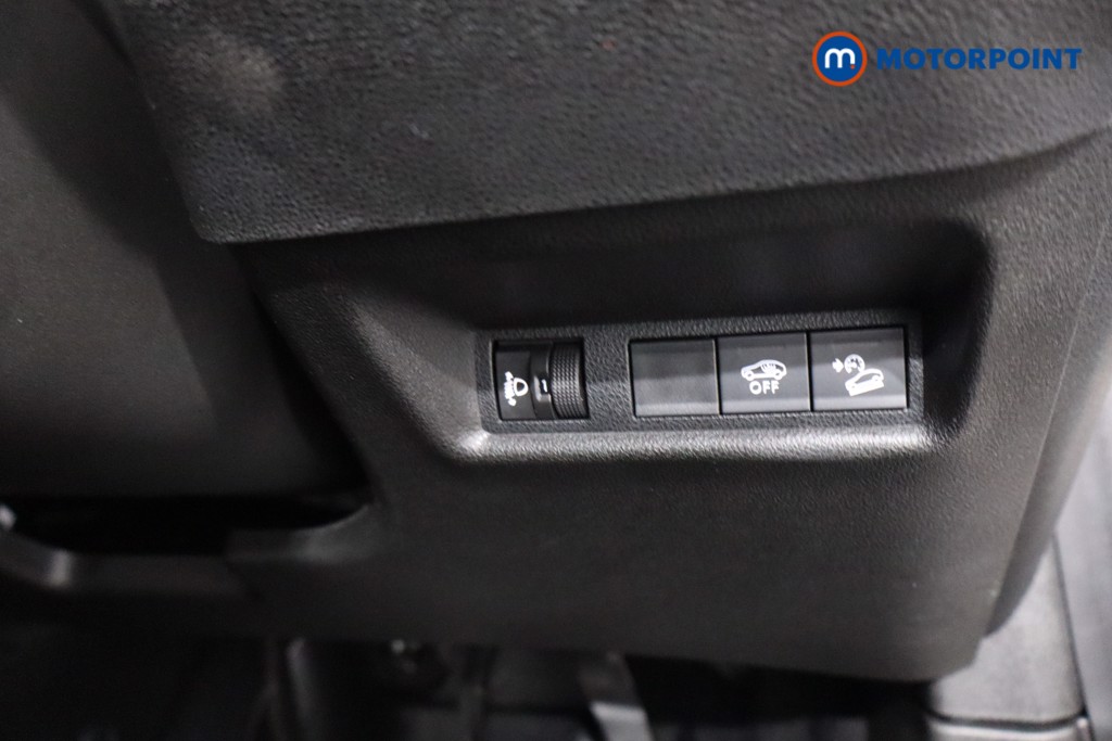 Used Jeep Other 2025 for sale - 77020172: Photo 25