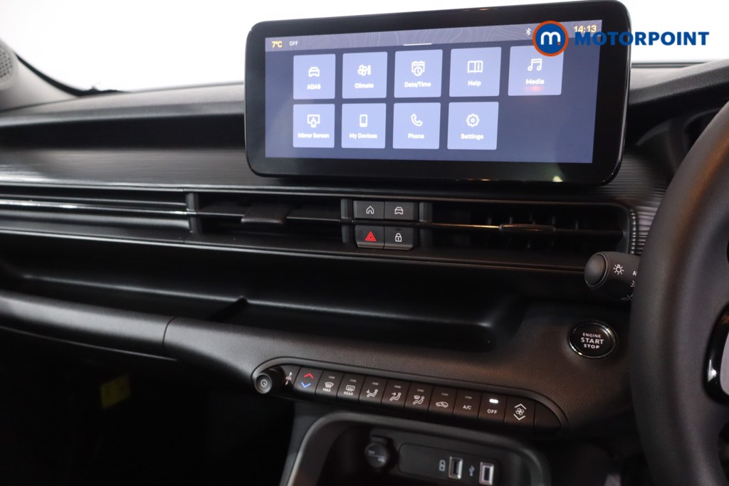 Used Jeep Other 2025 for sale - 77020172: Photo 26