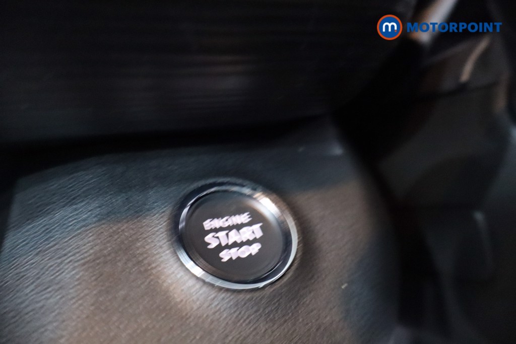 Used Jeep Other 2025 for sale - 77020172: Photo 27