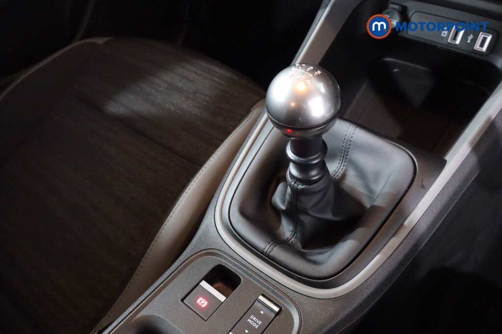 Used Jeep Other 2025 for sale - 77020172: Photo 28