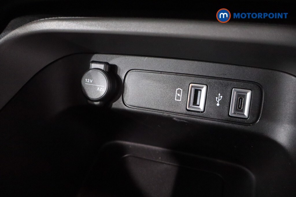 Used Jeep Other 2025 for sale - 77020172: Photo 31