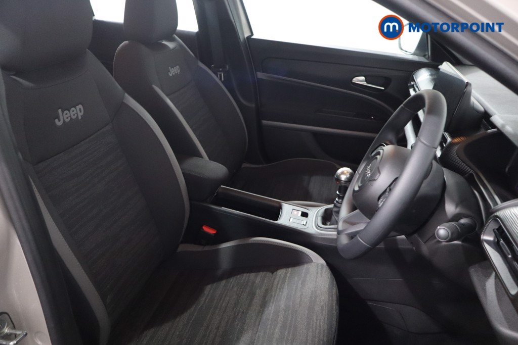 Used Jeep Other 2025 for sale - 77020172: Photo 32