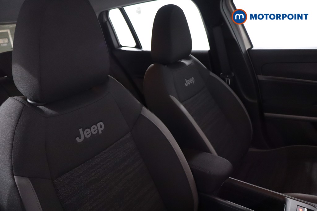 Used Jeep Other 2025 for sale - 77020172: Photo 33