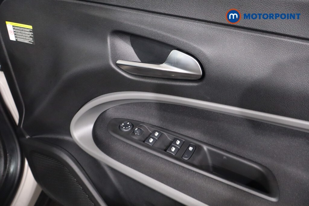 Used Jeep Other 2025 for sale - 77020172: Photo 35