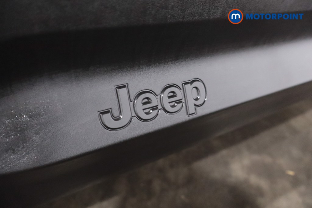 Used Jeep Other 2025 for sale - 77020172: Photo 36