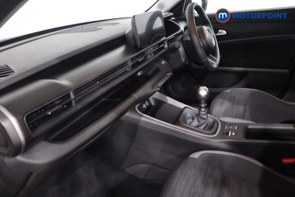 Used Jeep Other 2025 for sale - 77020172: Photo 37