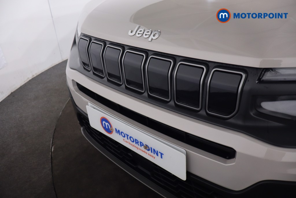 Used Jeep Other 2025 for sale - 77020172: Photo 40