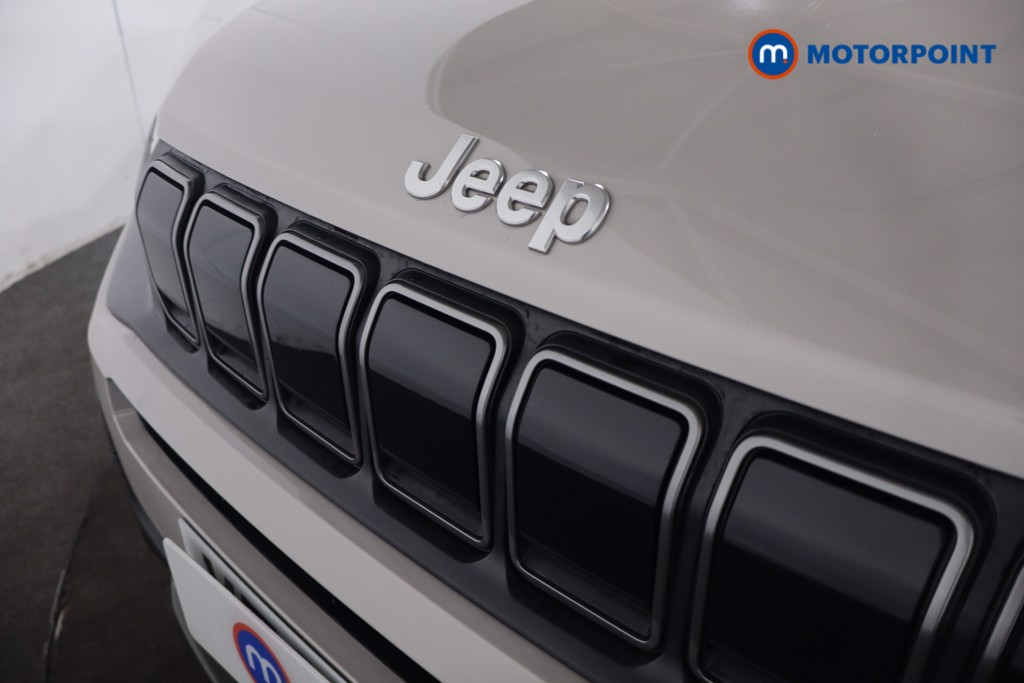 Used Jeep Other 2025 for sale - 77020172: Photo 41