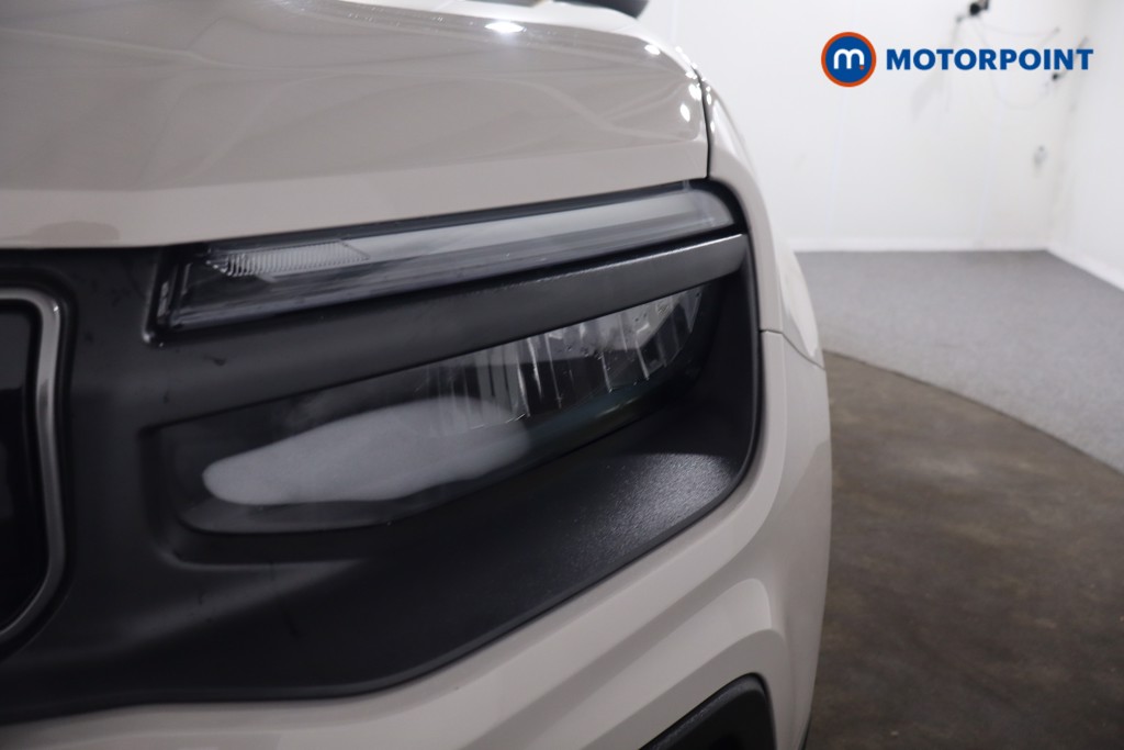 Used Jeep Other 2025 for sale - 77020172: Photo 42