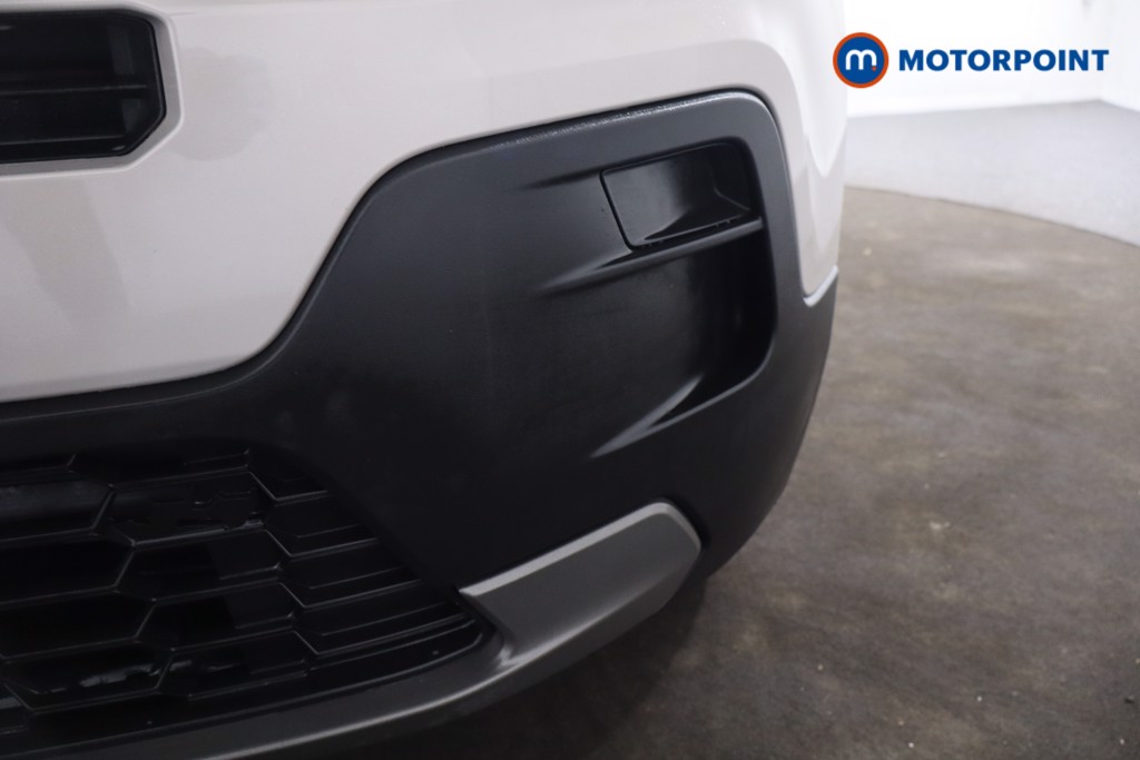 Used Jeep Other 2025 for sale - 77020172: Photo 43